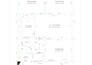 design floor plans and architectural drawings as a architect